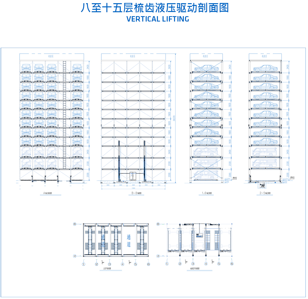 yth2206游艇会(中国)有限公司_公司5224