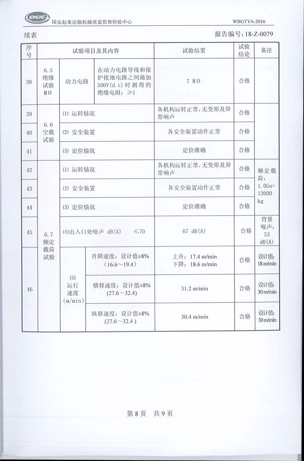 yth2206游艇会(中国)有限公司_首页9176