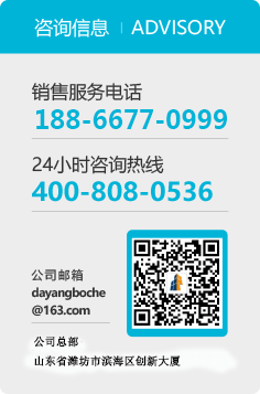 yth2206游艇会(中国)有限公司_项目8553